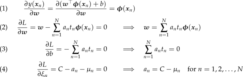 20081116214151.png