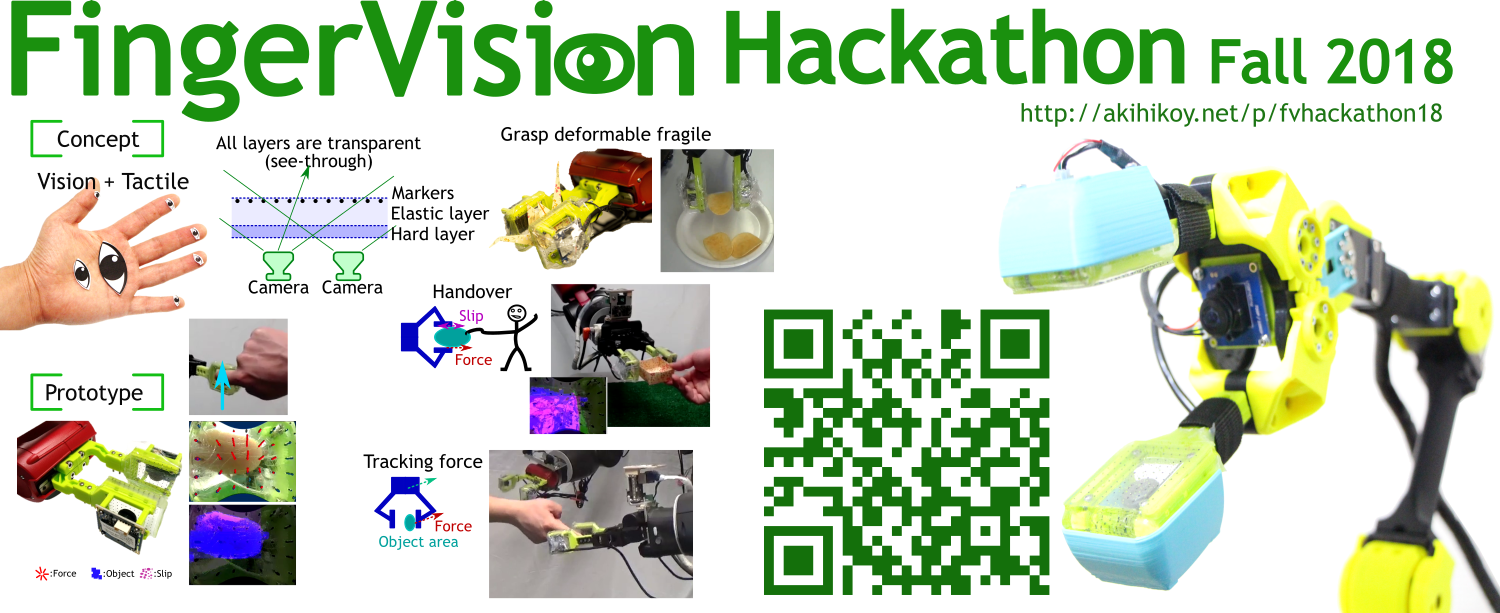 FVHackathon2018_teaser.png