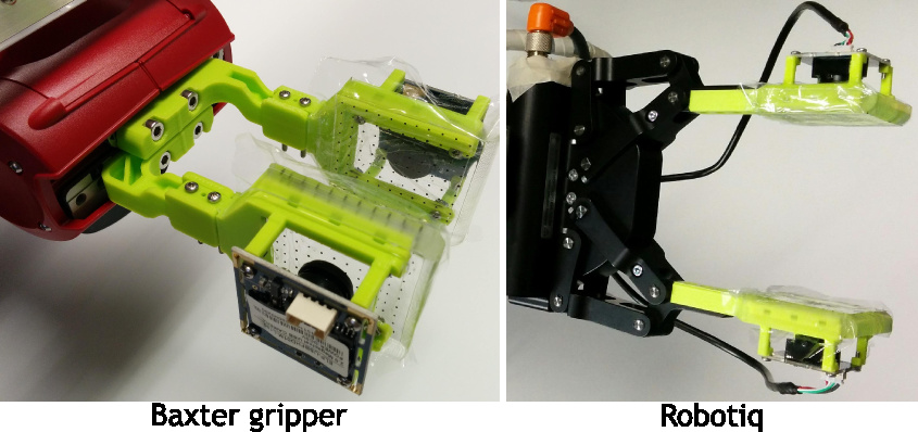 optskin_gripper.jpg